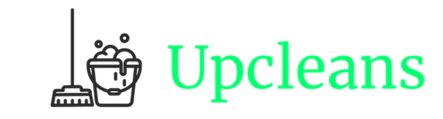 UpCleans Cleaning Service